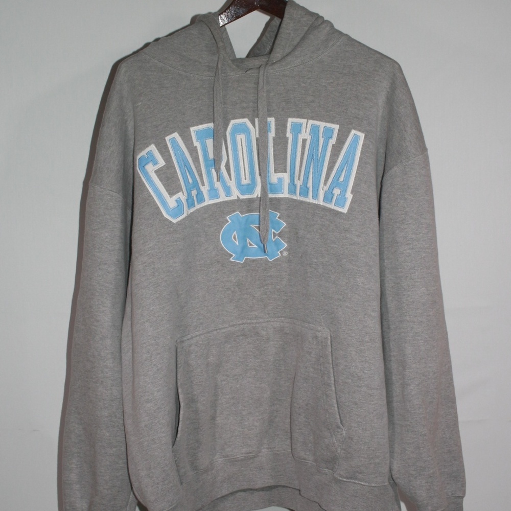 Carolina Tarheels Sweatshirt